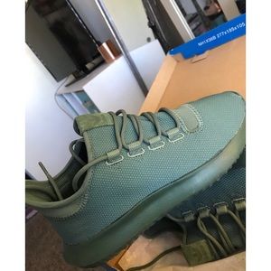 tubular shadow adidas